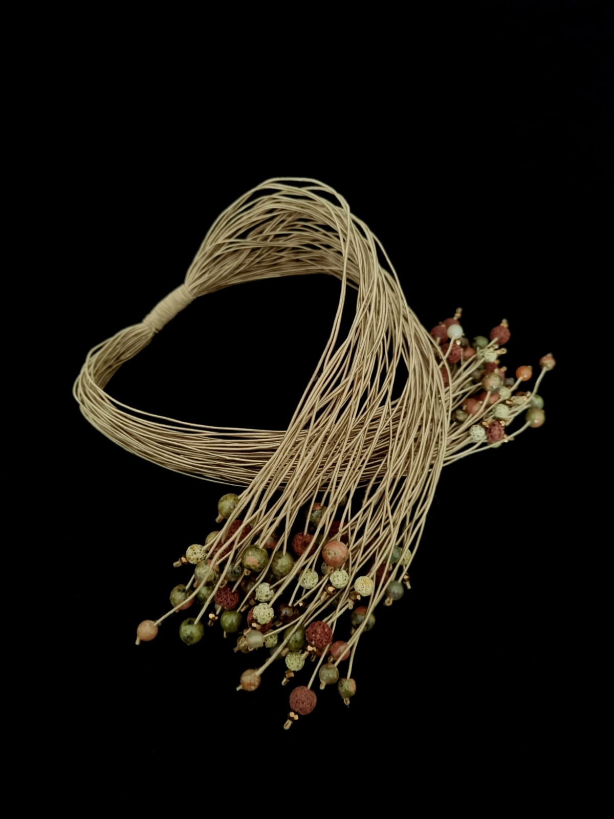 CAMPOFIORITO