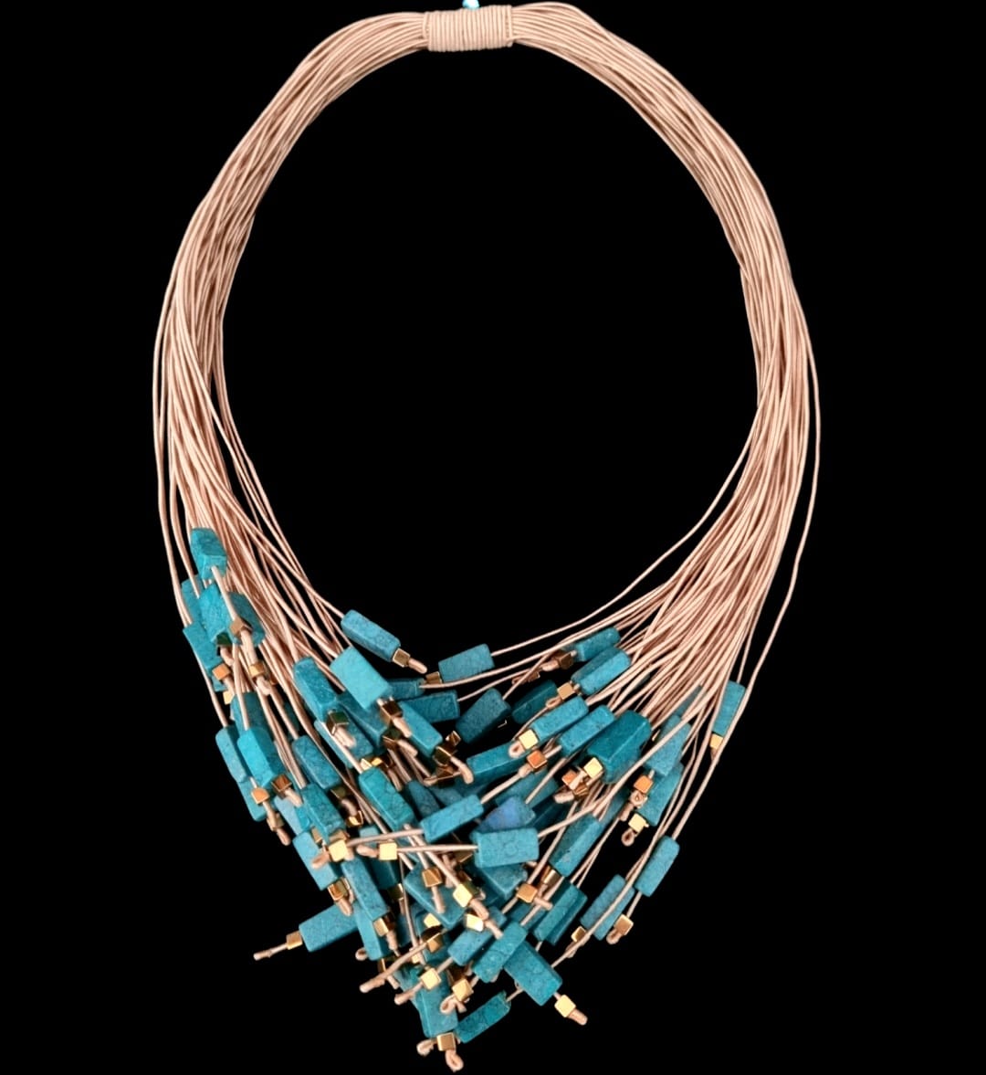 DONNALUCATA